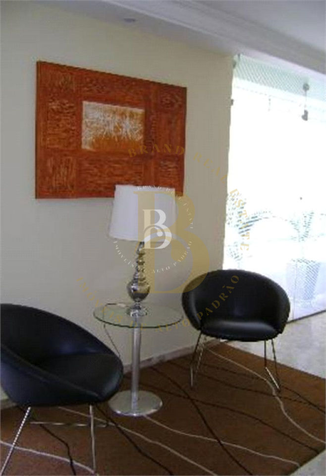 Foto 11 - BR3531
