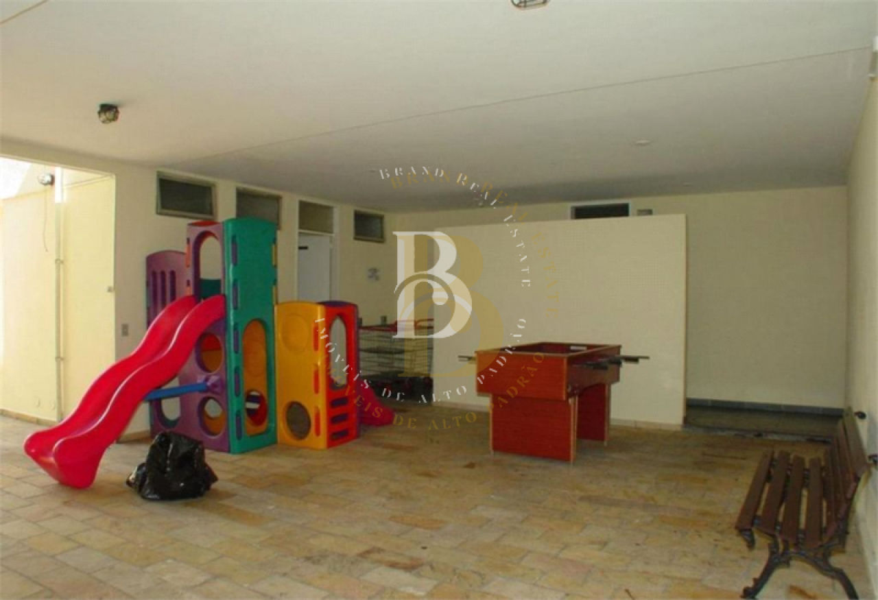 Foto 12 - BR3531