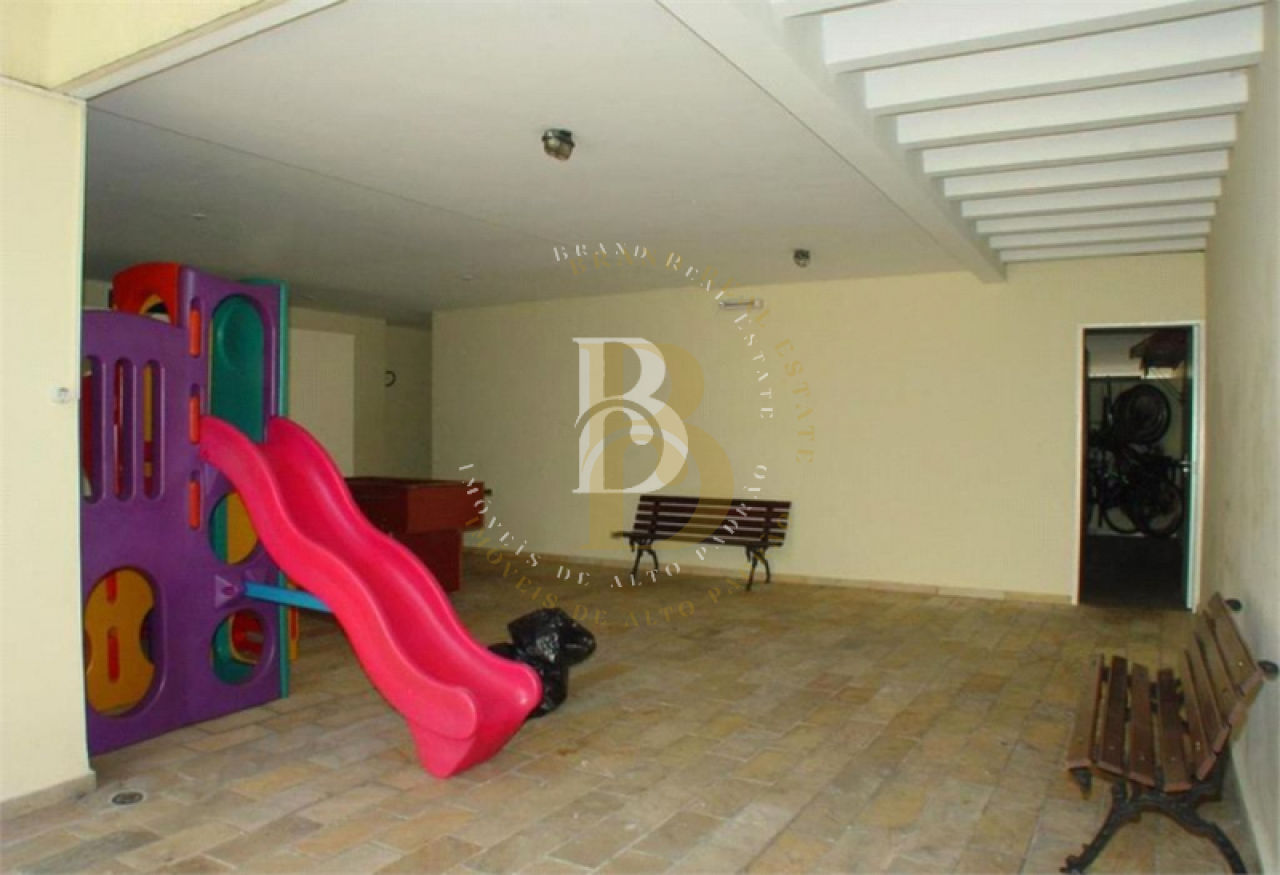 Foto 13 - BR3531