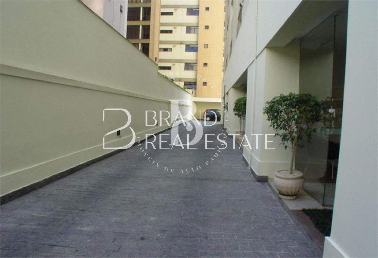 Foto 15 - BR3531