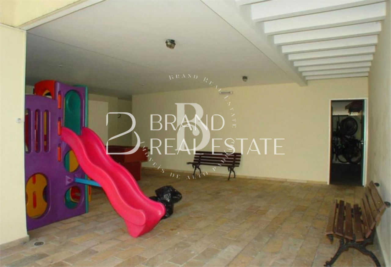 Foto 16 - BR3531