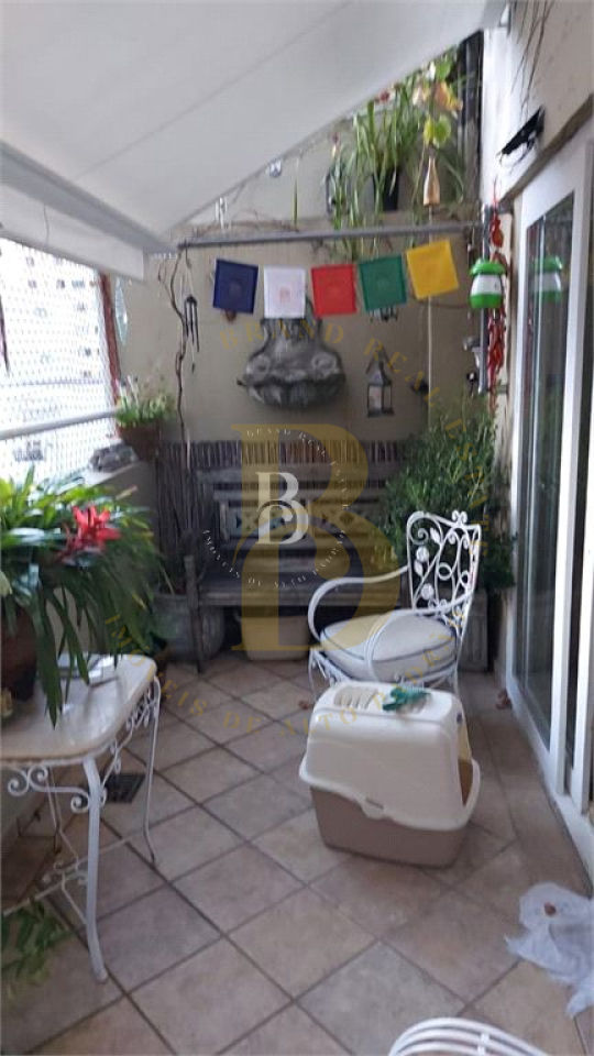 Foto 17 - BR3531