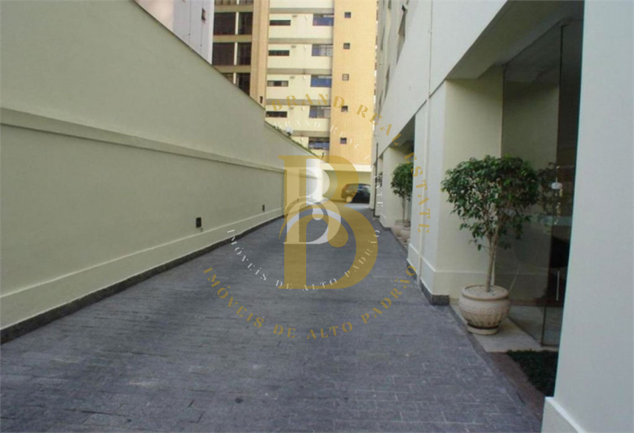 Foto 27 - BR3531