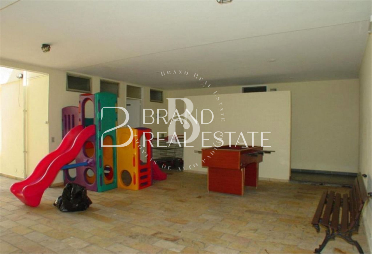 Foto 28 - BR3531