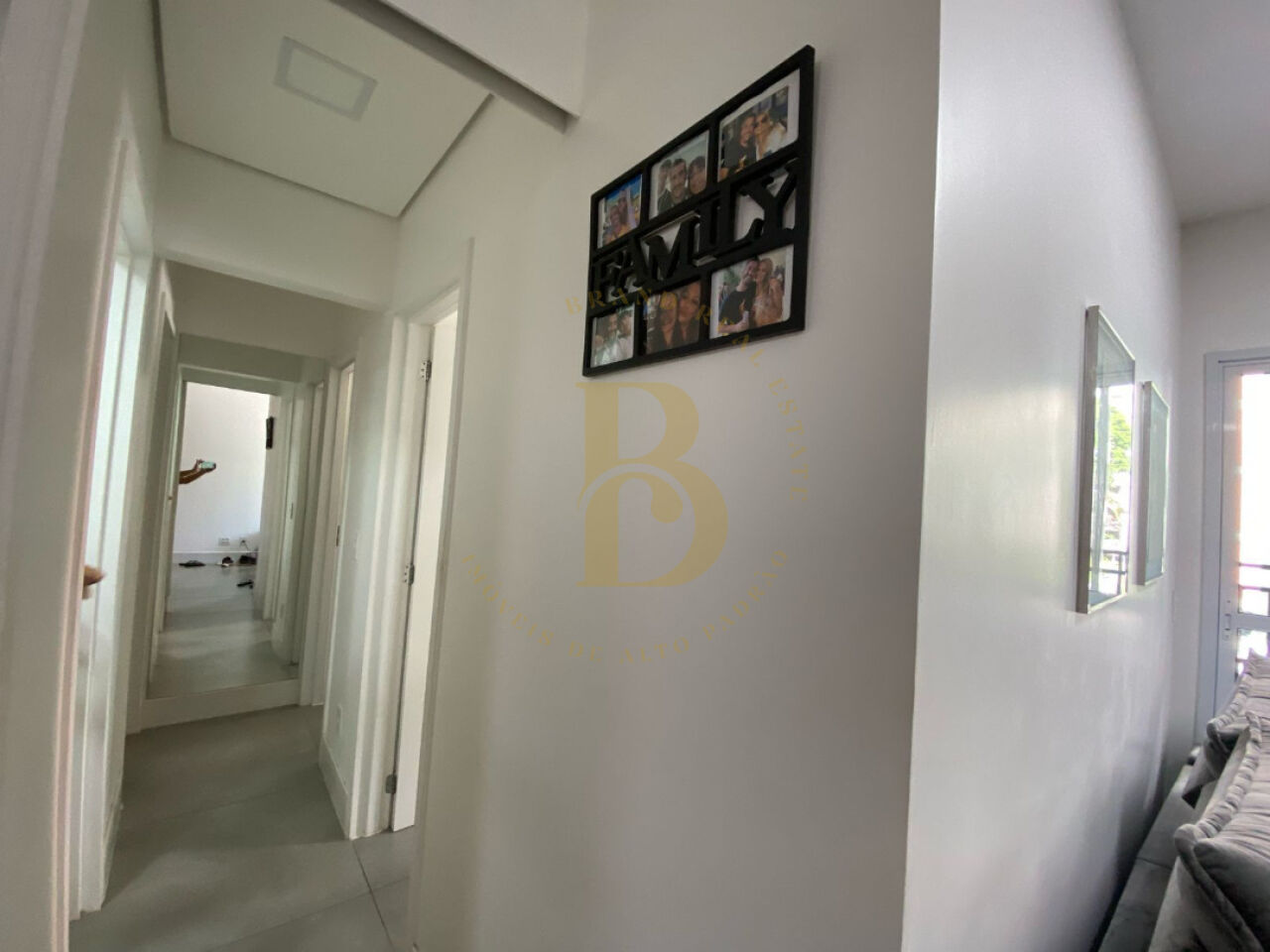Foto 15 - BR3543