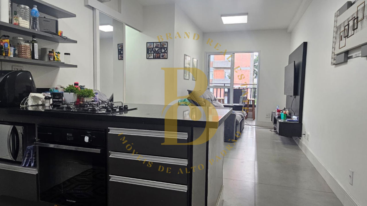 Imóvel BR3543