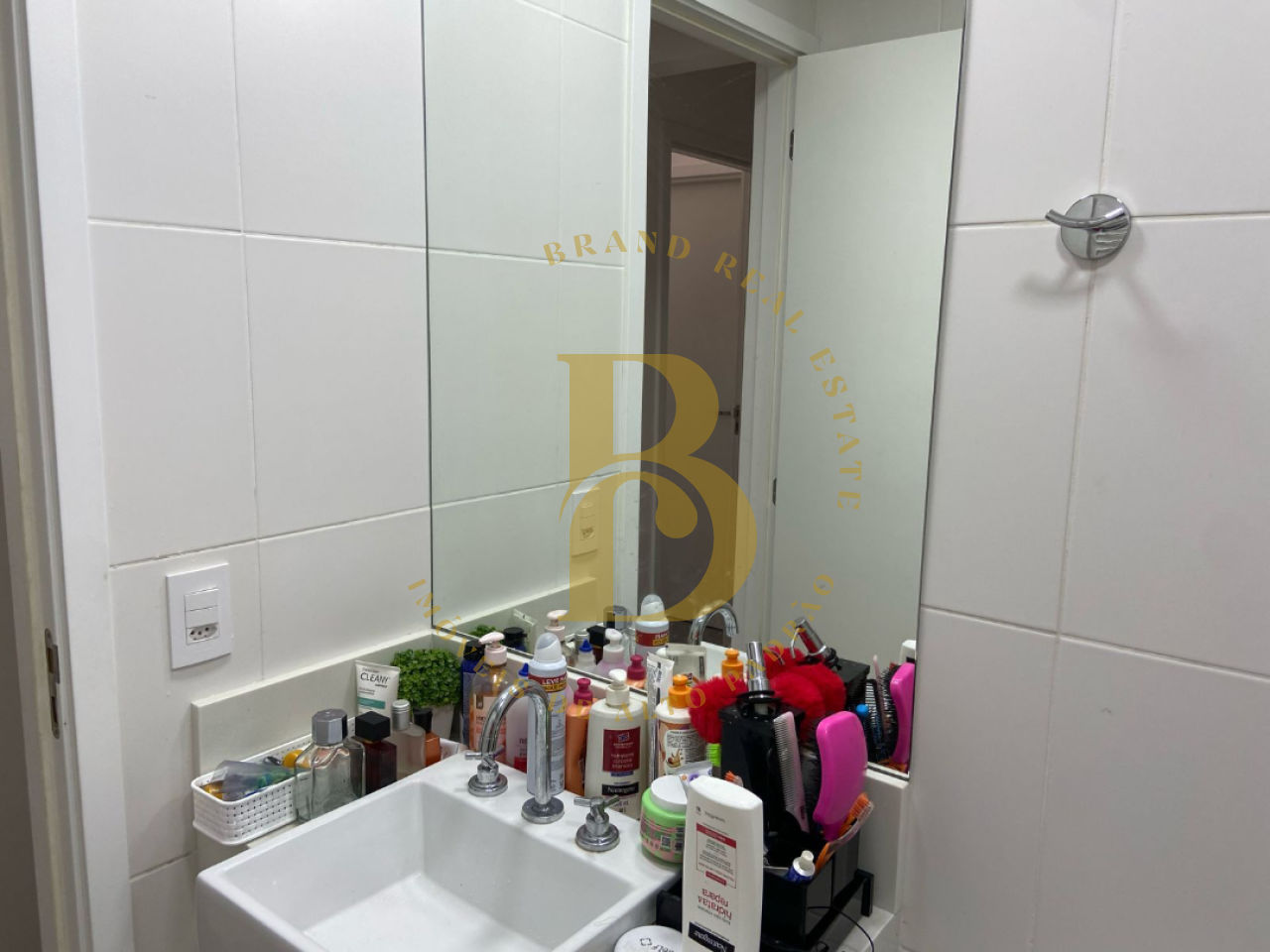 Foto 7 - BR3543