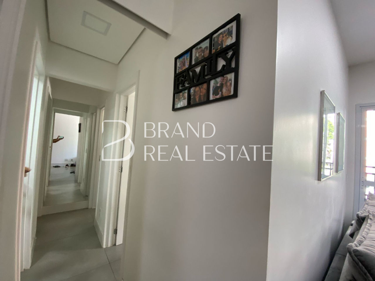 Foto 9 - BR3543