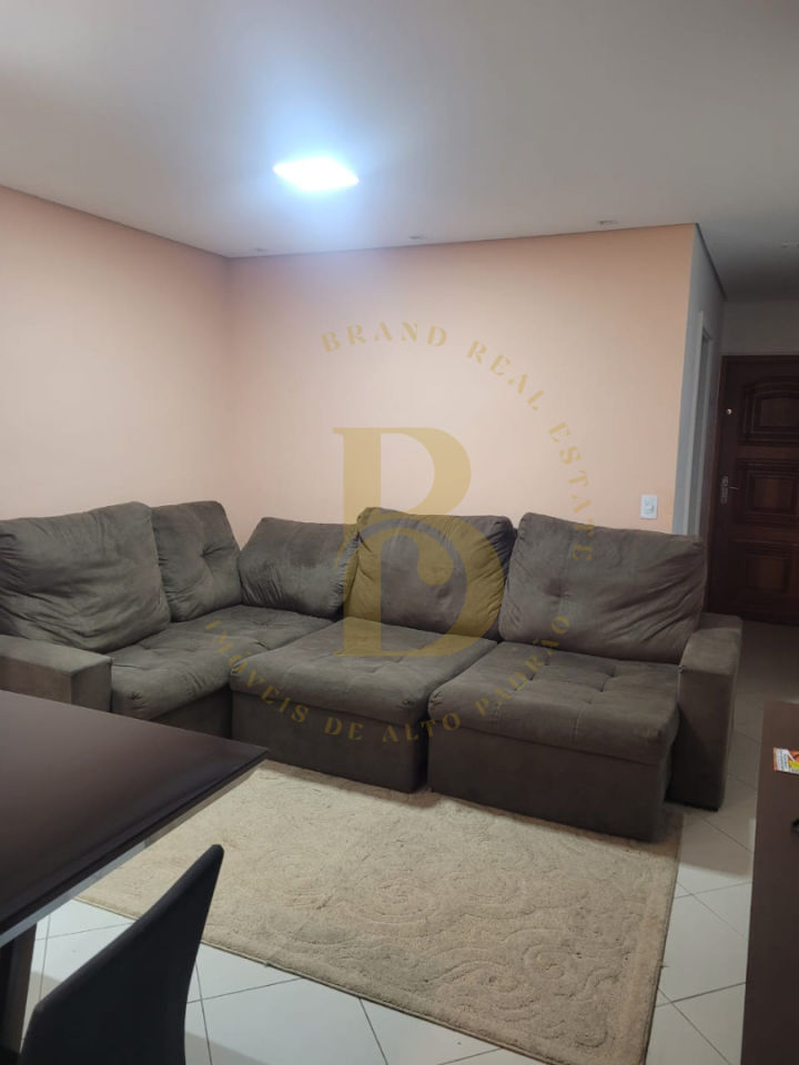 Imóvel BR3556