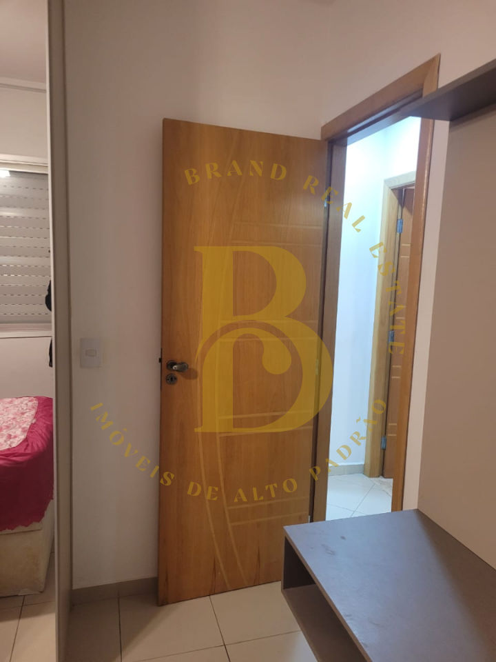 Foto 5 - BR3556