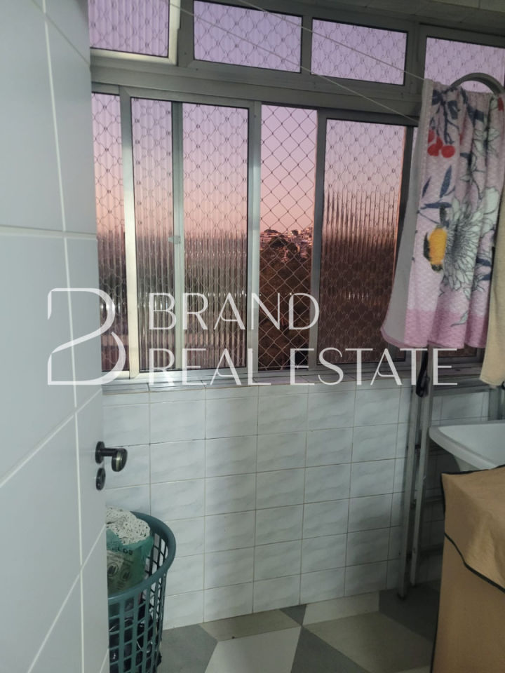 Foto 17 - BR3556