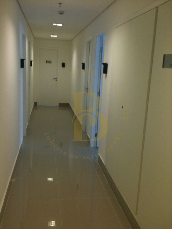 Foto 7 - BR3572