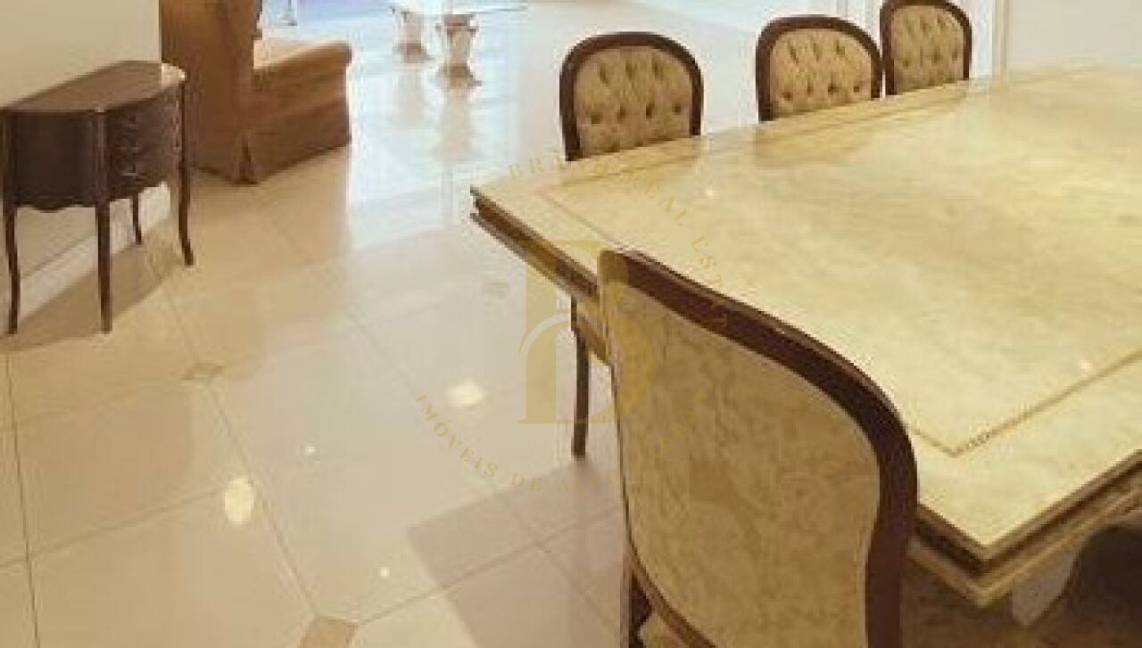 Foto 3 - BR3594