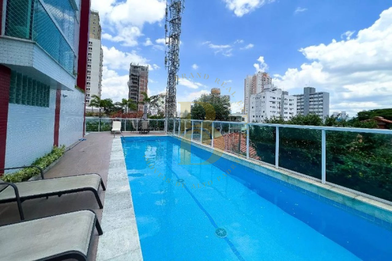 Foto 24 - BR3600