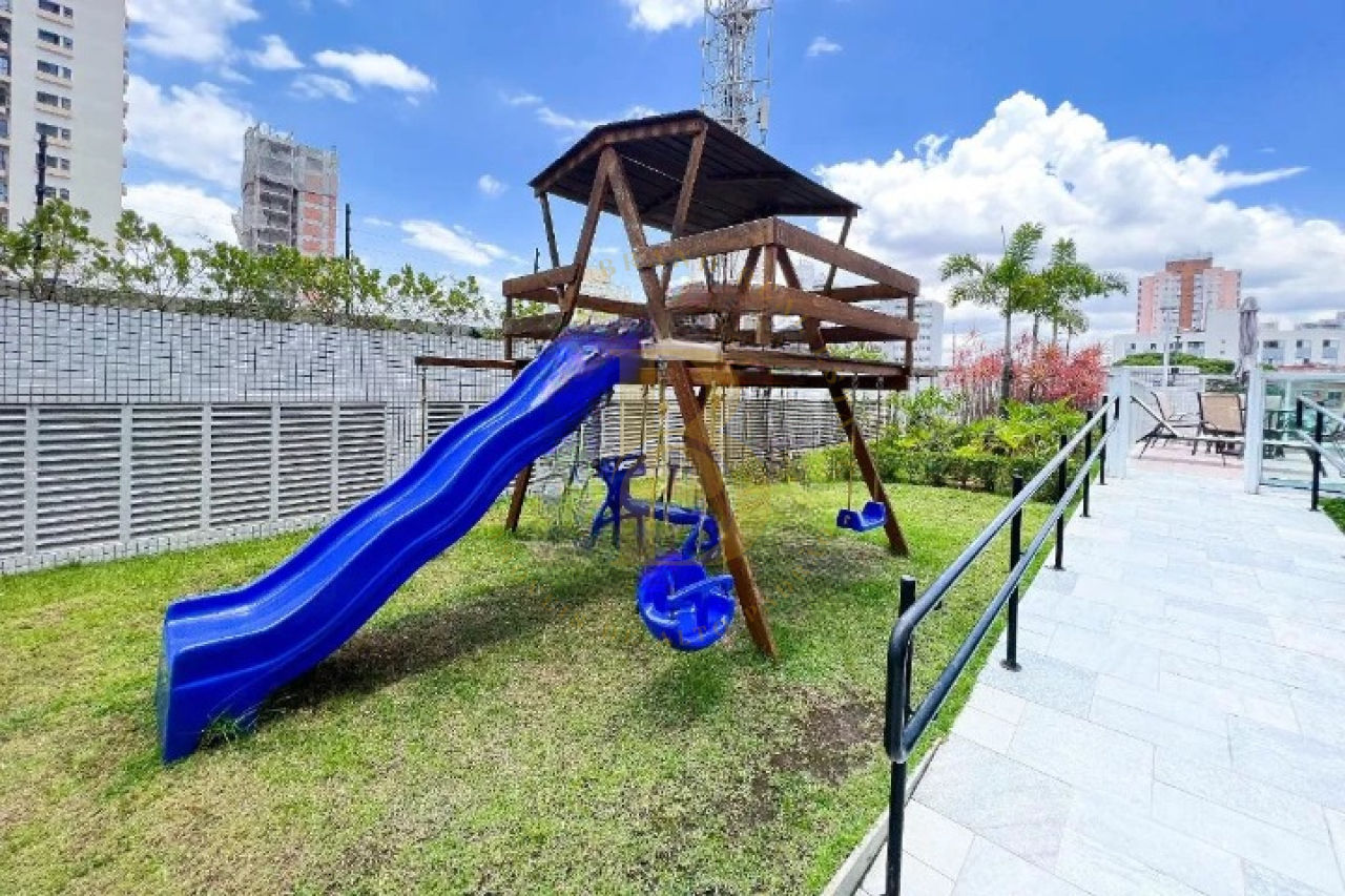 Foto 27 - BR3600