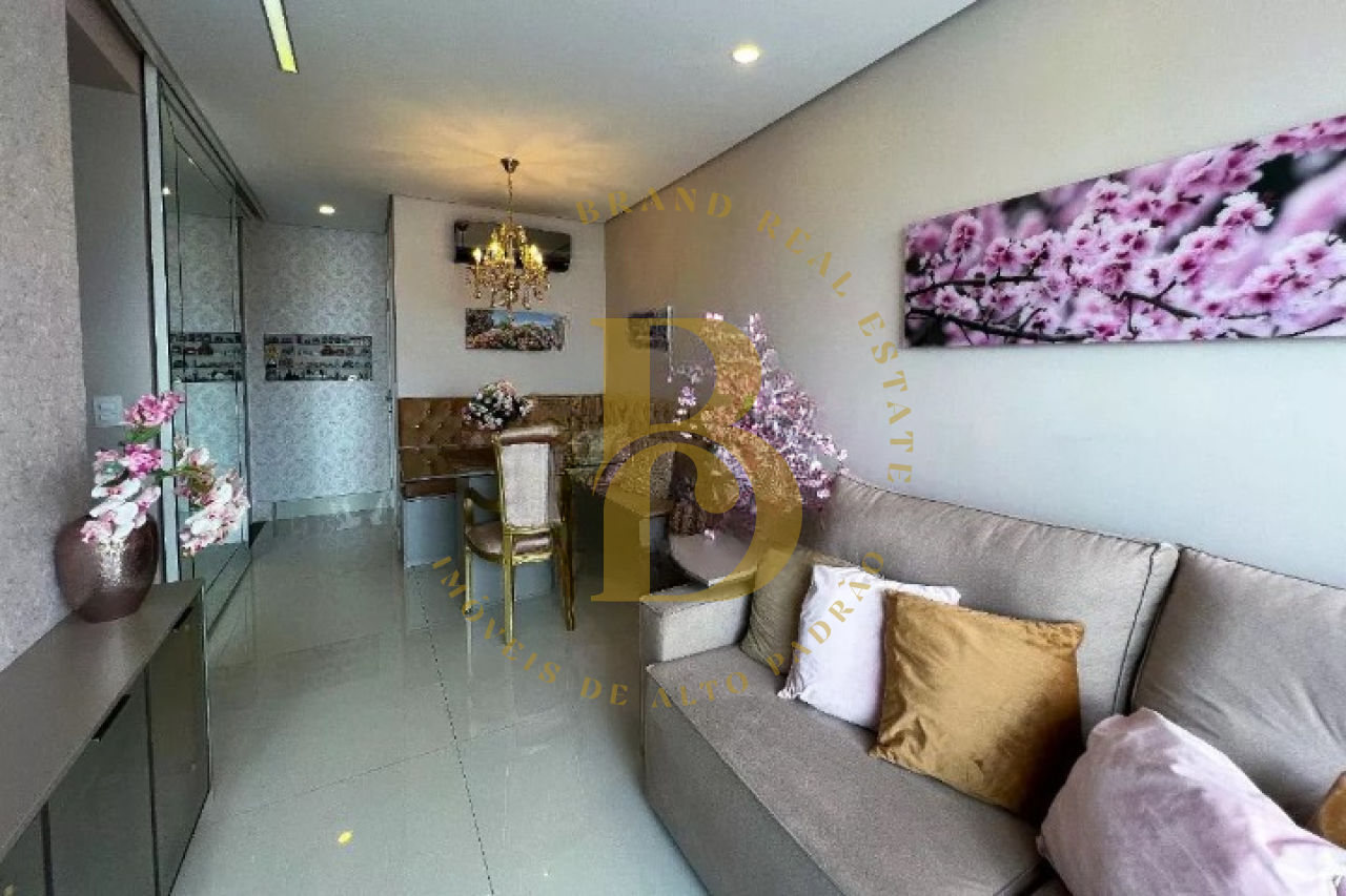 Foto 4 - BR3600