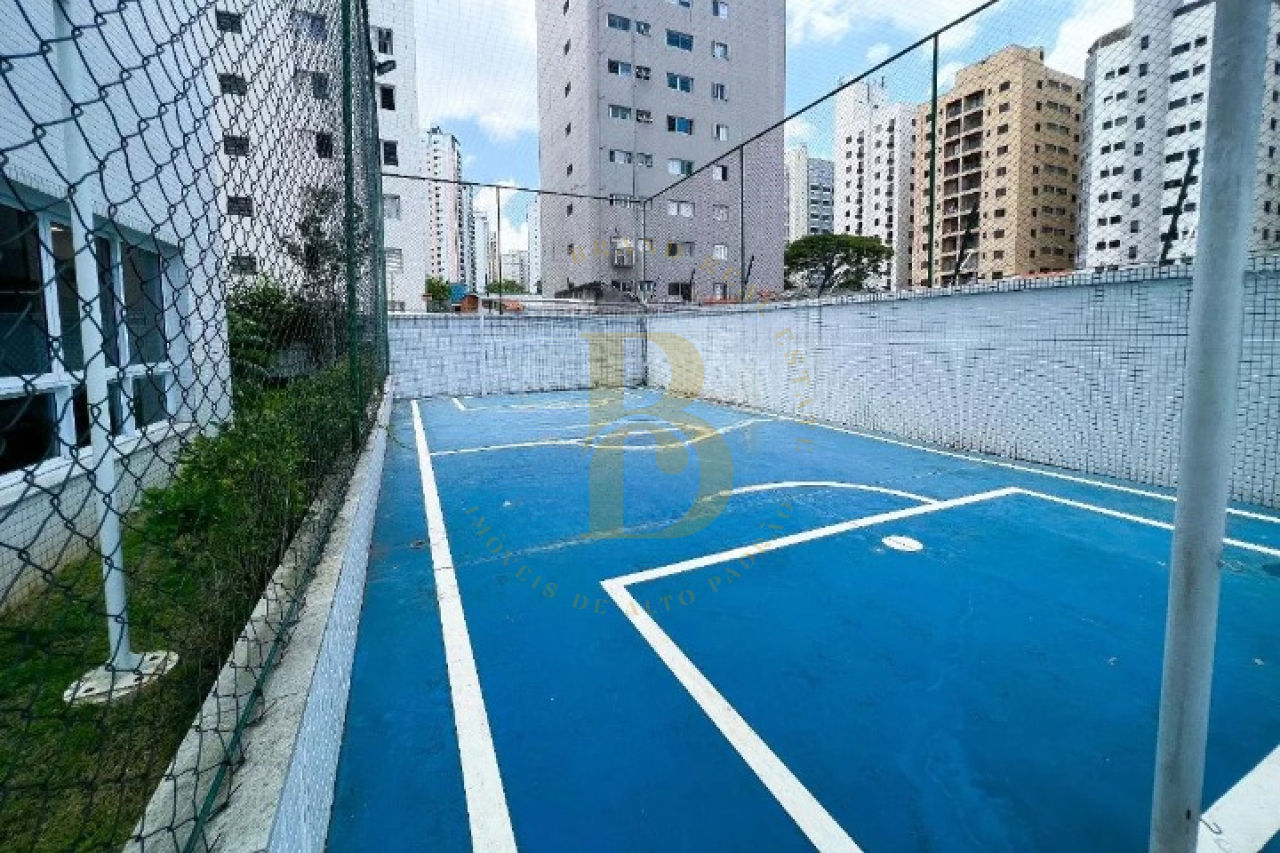 Foto 25 - BR3600