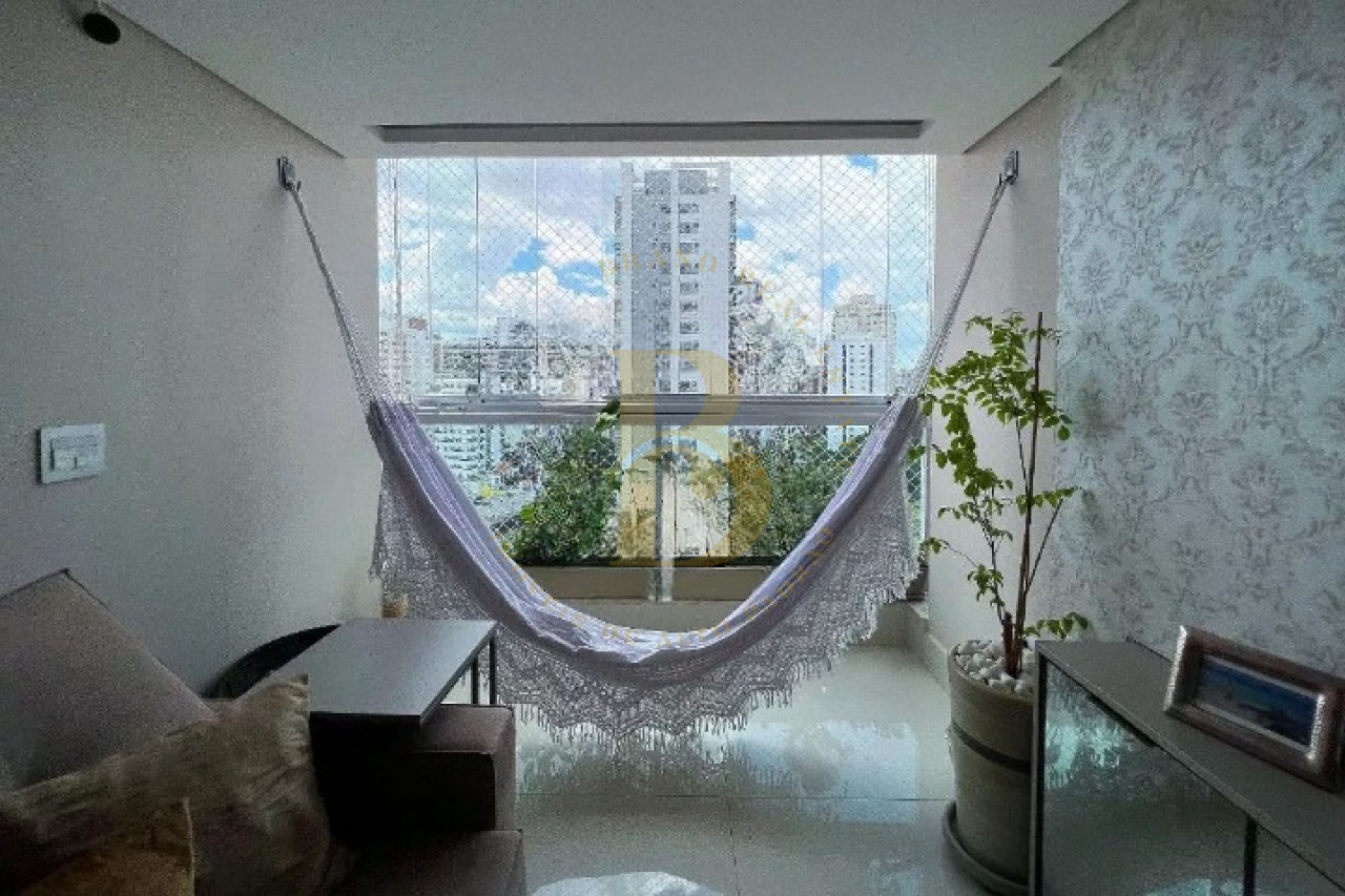 Foto 2 - BR3600