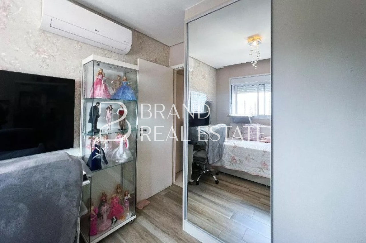 Foto 13 - BR3600