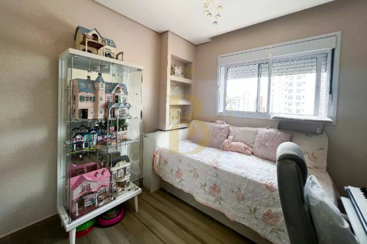 Foto 16 - BR3600