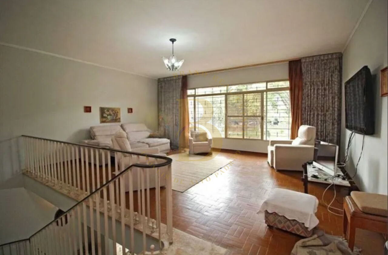 Foto 21 - BR3611