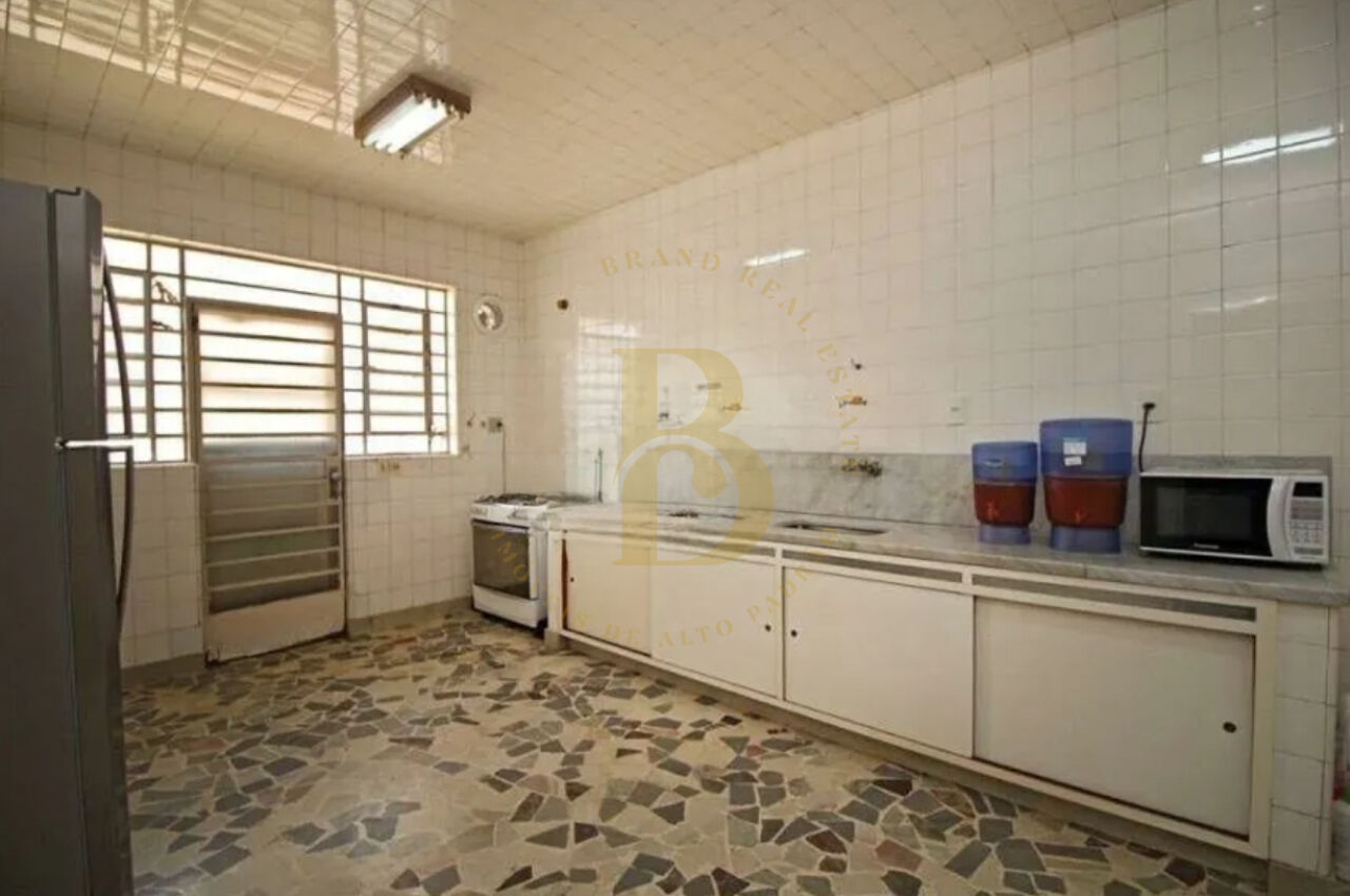 Foto 20 - BR3611