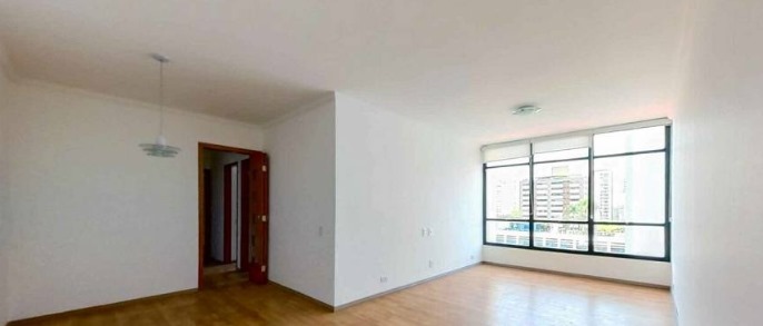 Apartamento para Venda - Campo Belo