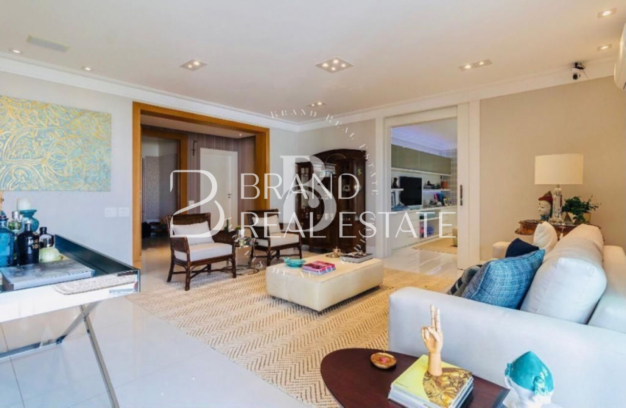 Foto 6 - BR380