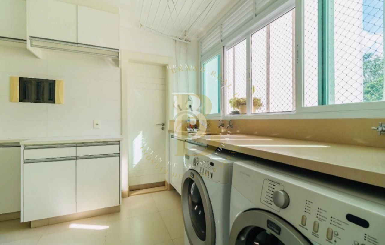Foto 20 - BR380