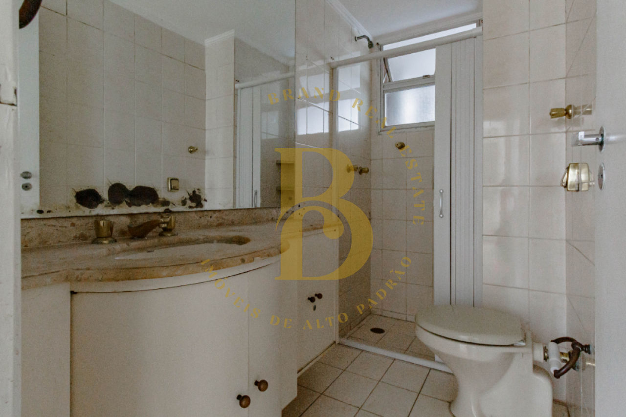Foto 9 - BR3826