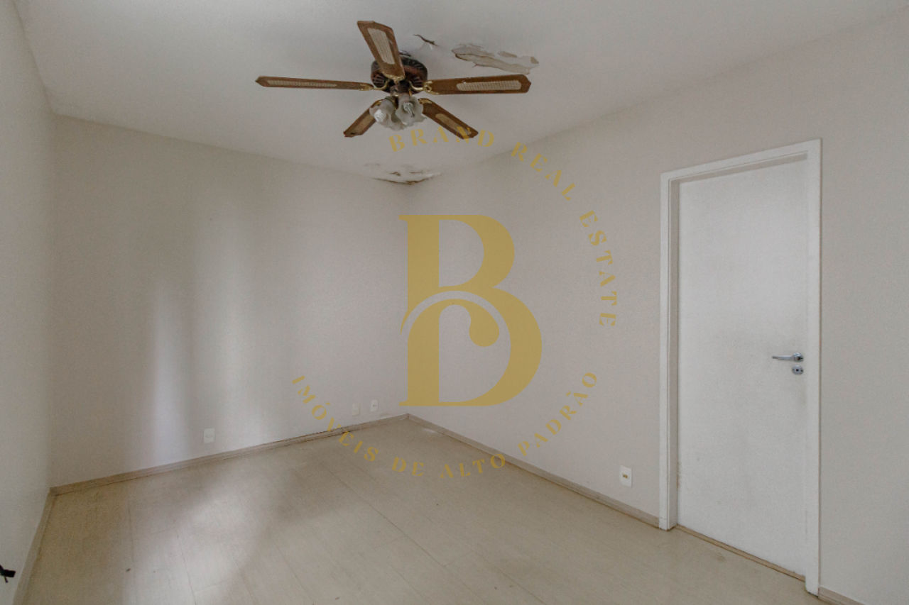 Foto 10 - BR3826