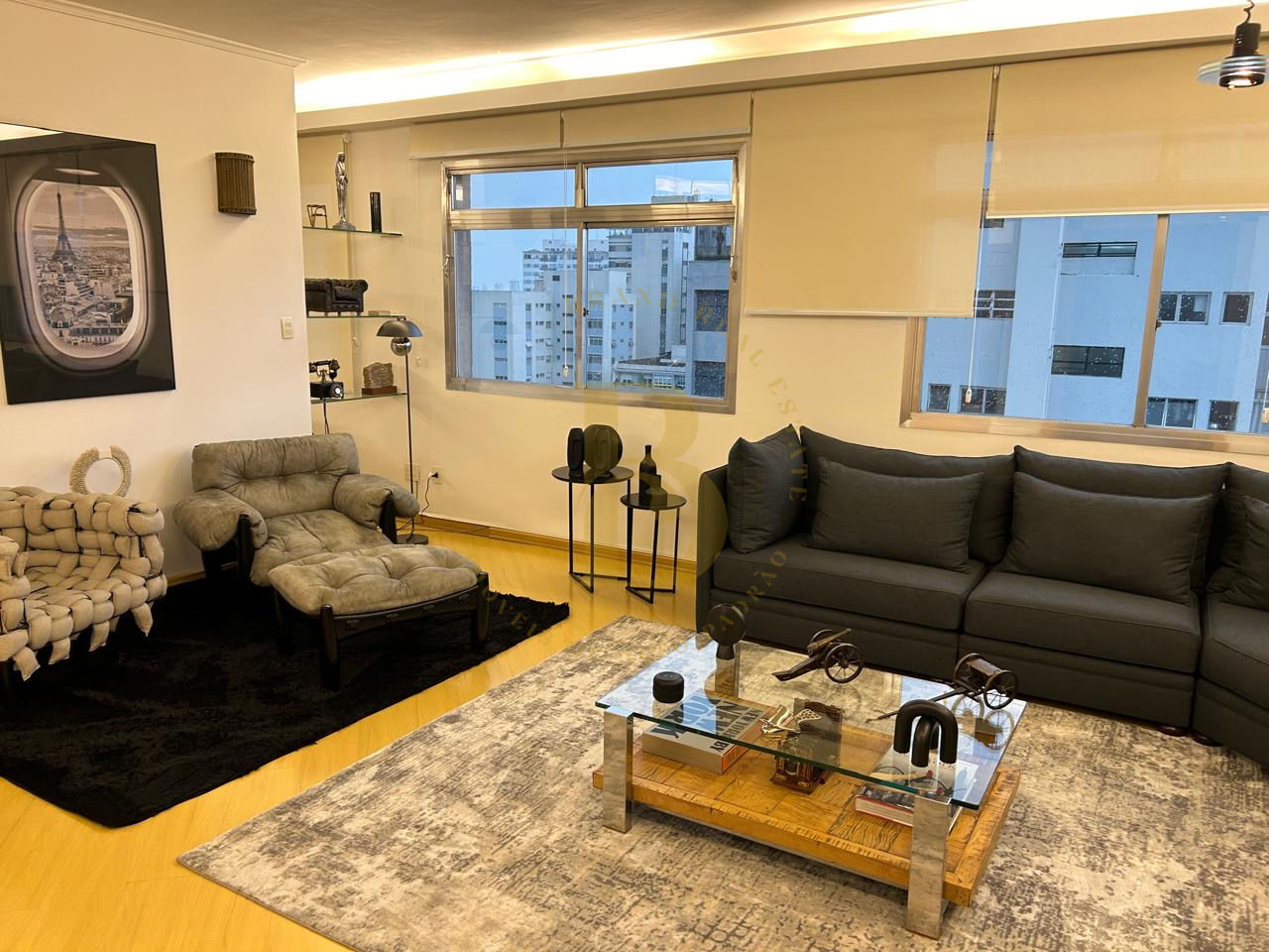 Imóvel BR3831