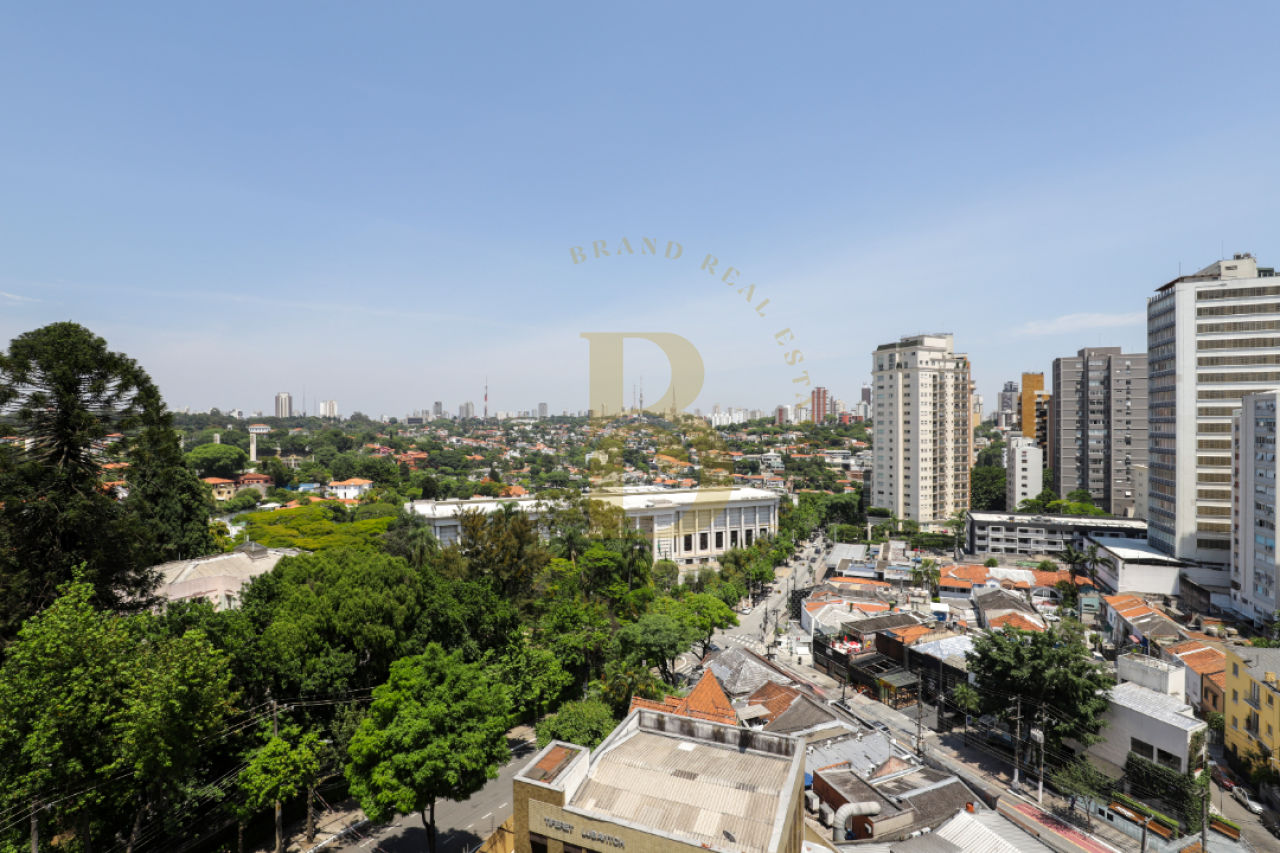 Foto 28 - BR3841
