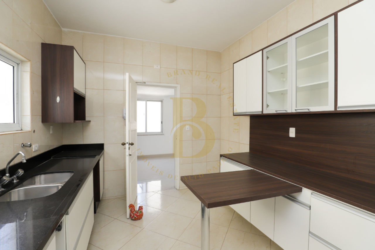 Imóvel BR3843