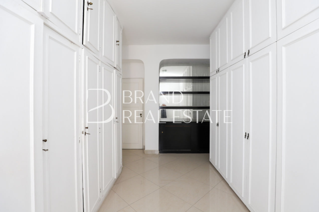 Foto 20 - BR3843
