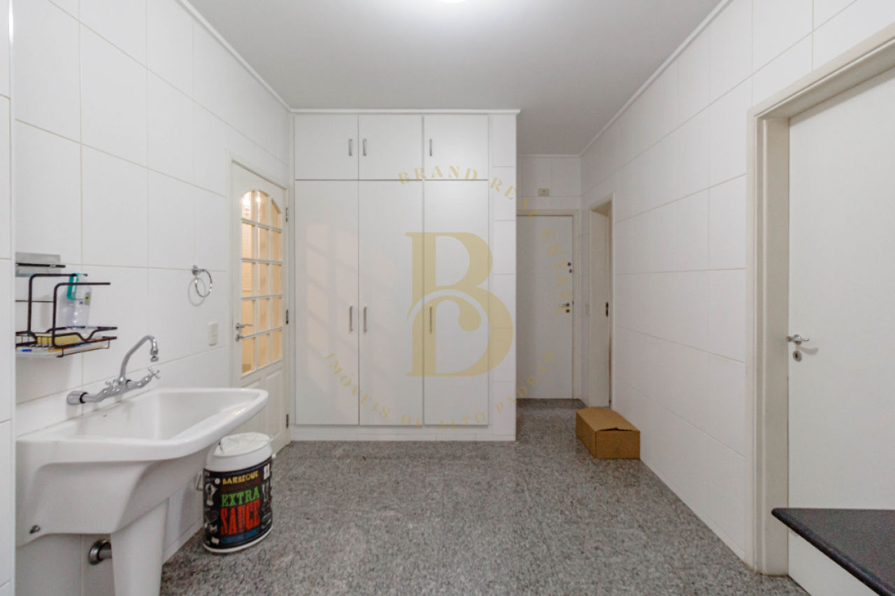 Foto 5 - BR3846