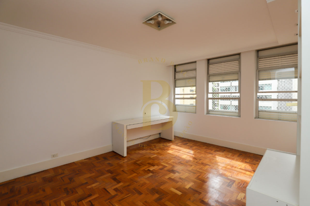 Foto 8 - BR3854