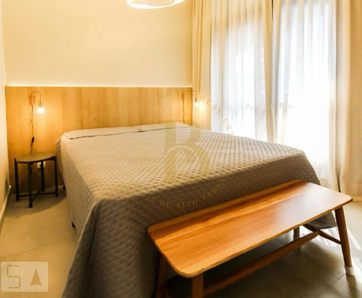 Foto 5 - BR3879