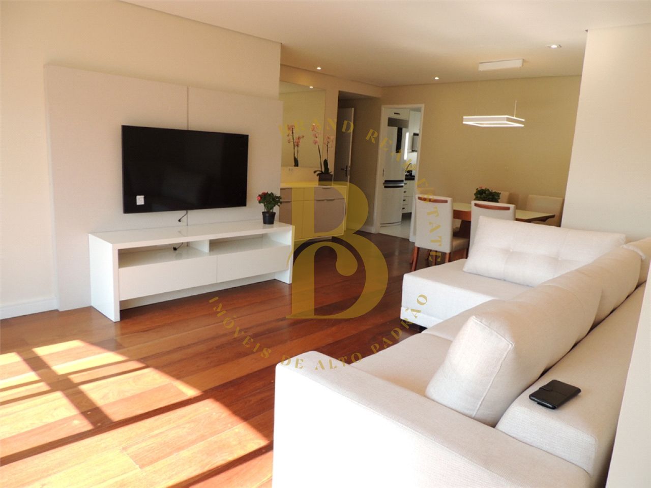 Foto 4 - BR3887