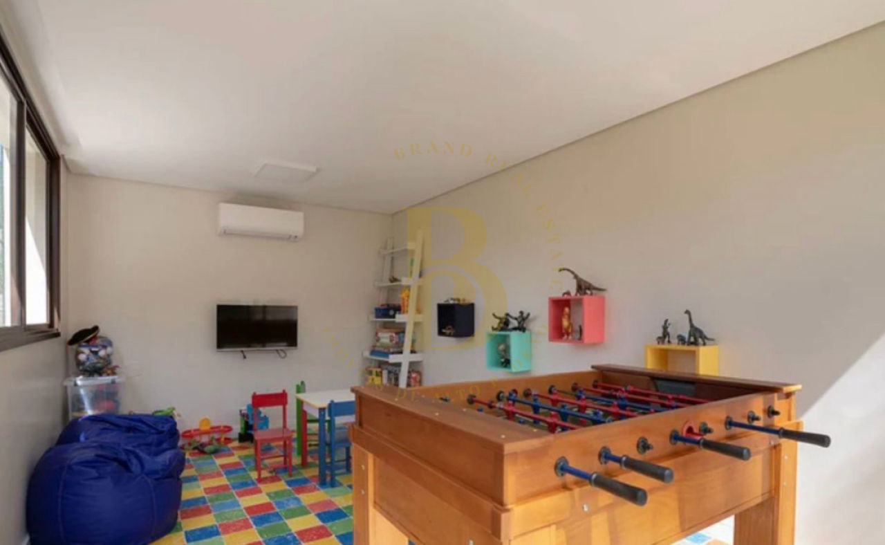 Foto 8 - BR3898