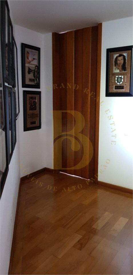 Foto 9 - BR3940