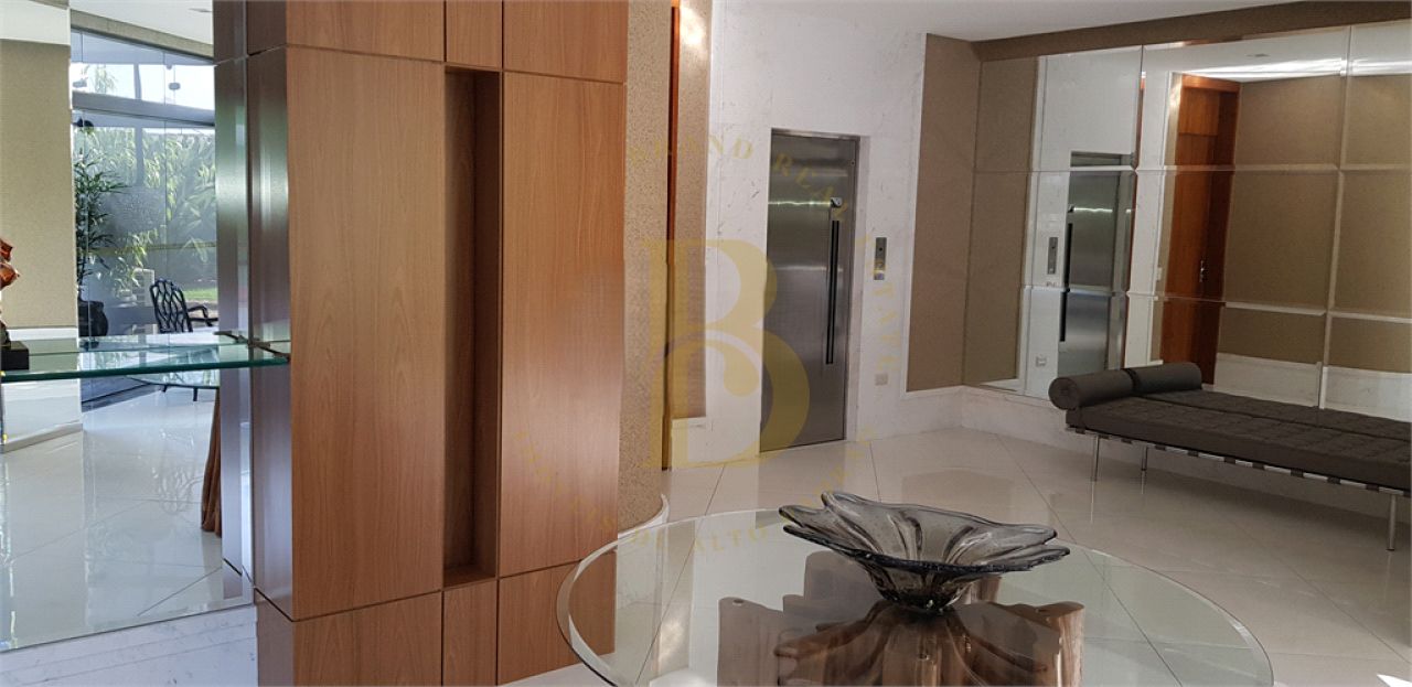 Foto 3 - BR3940