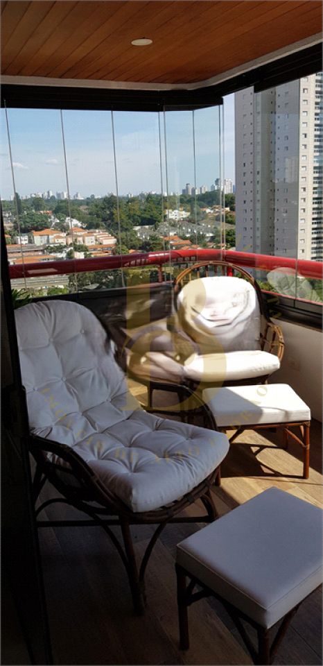 Foto 8 - BR3940