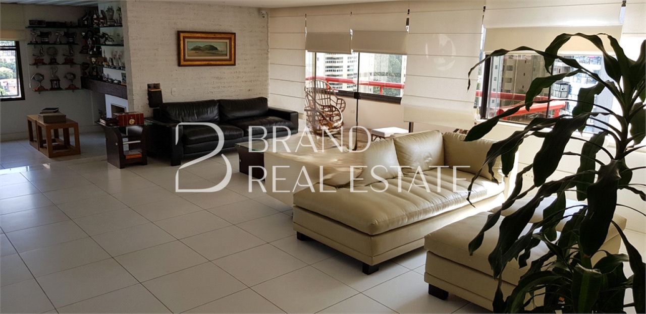 Imóvel BR3940