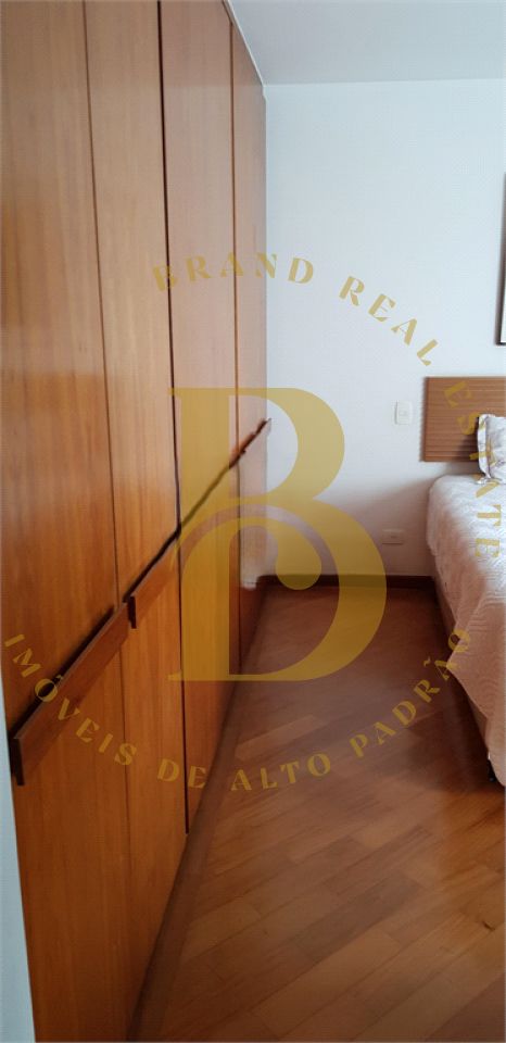 Foto 13 - BR3940
