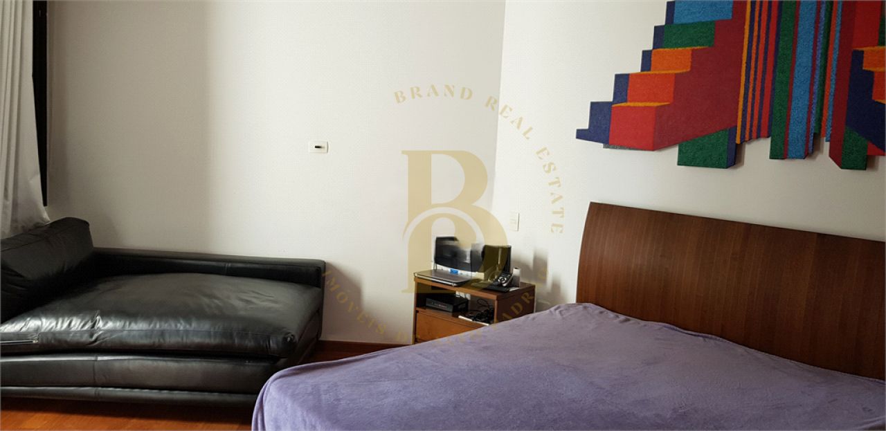 Foto 10 - BR3940
