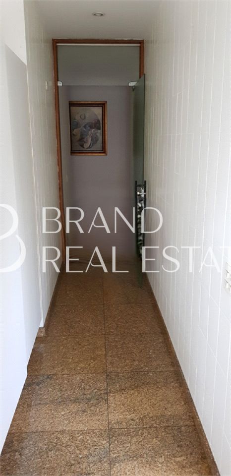 Foto 17 - BR3940