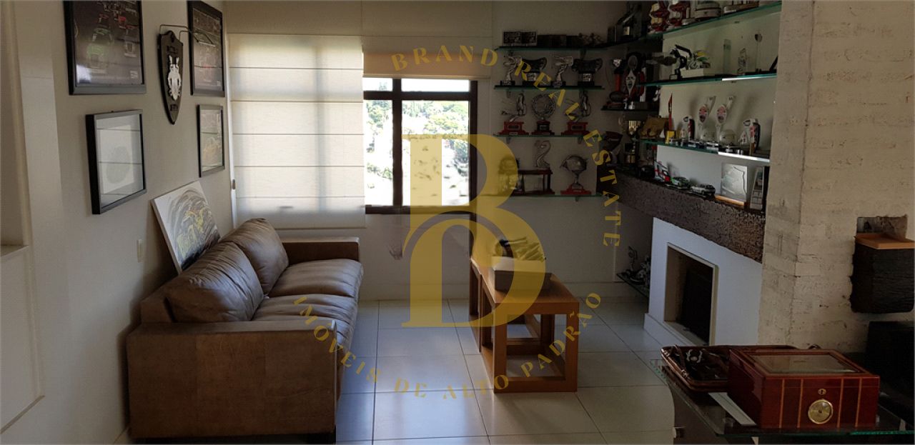 Foto 4 - BR3940
