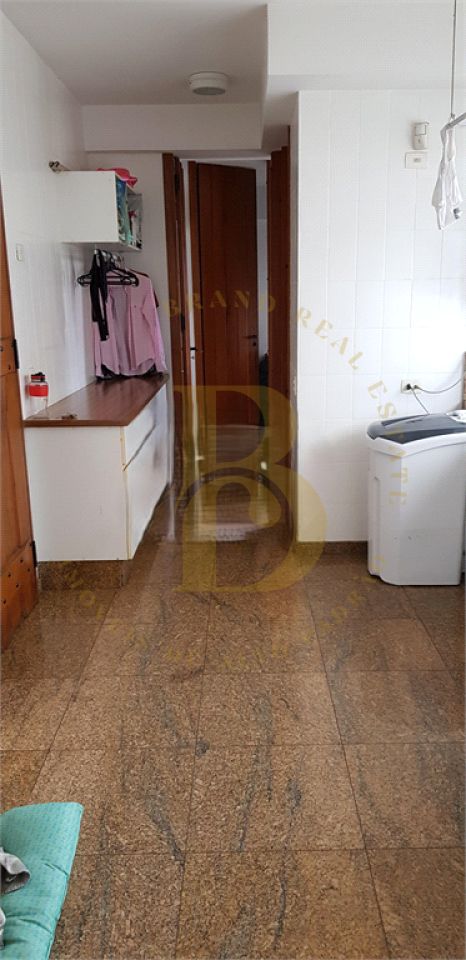 Foto 23 - BR3940