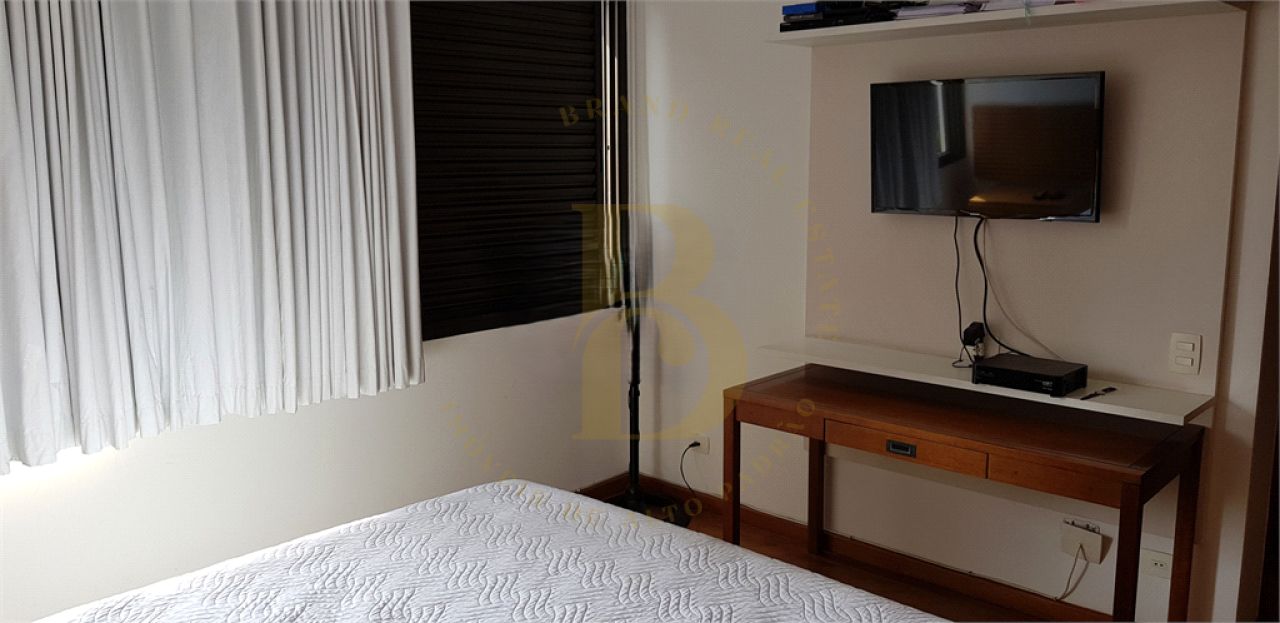Foto 28 - BR3940